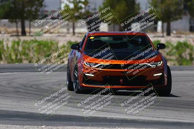 media/Apr-19-2025-Speed Ventures (Sat) [[66f2bda1fd]]/Orange/Session 3 (Random Corners)/